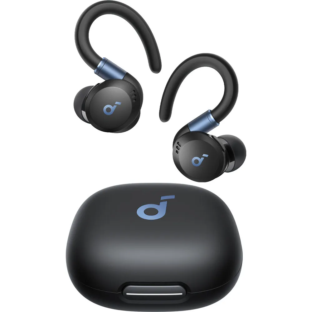 Soundcore Sport X20 en ARTIKULOS.CO Foto 2