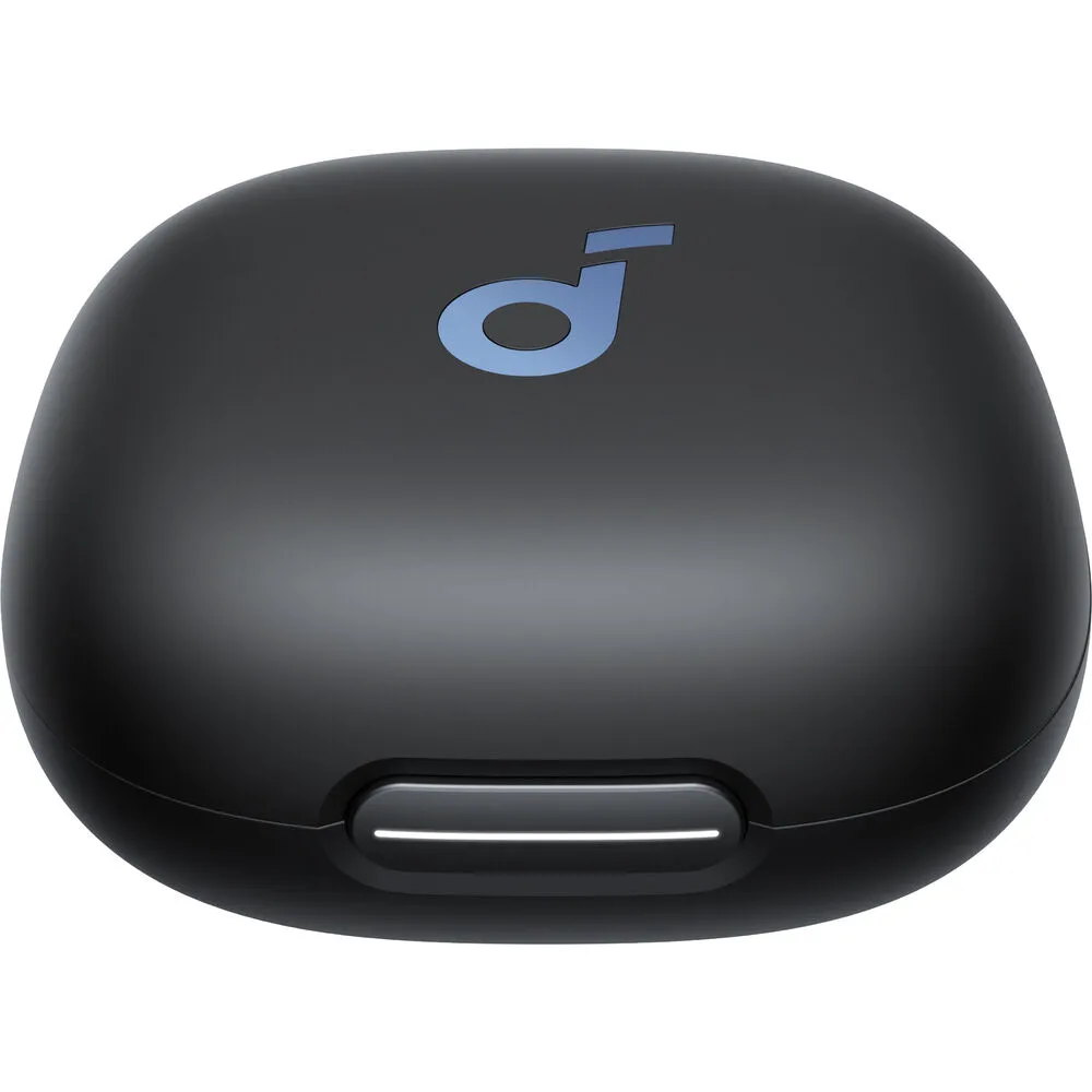 Soundcore Sport X20 en ARTIKULOS.CO Foto 3