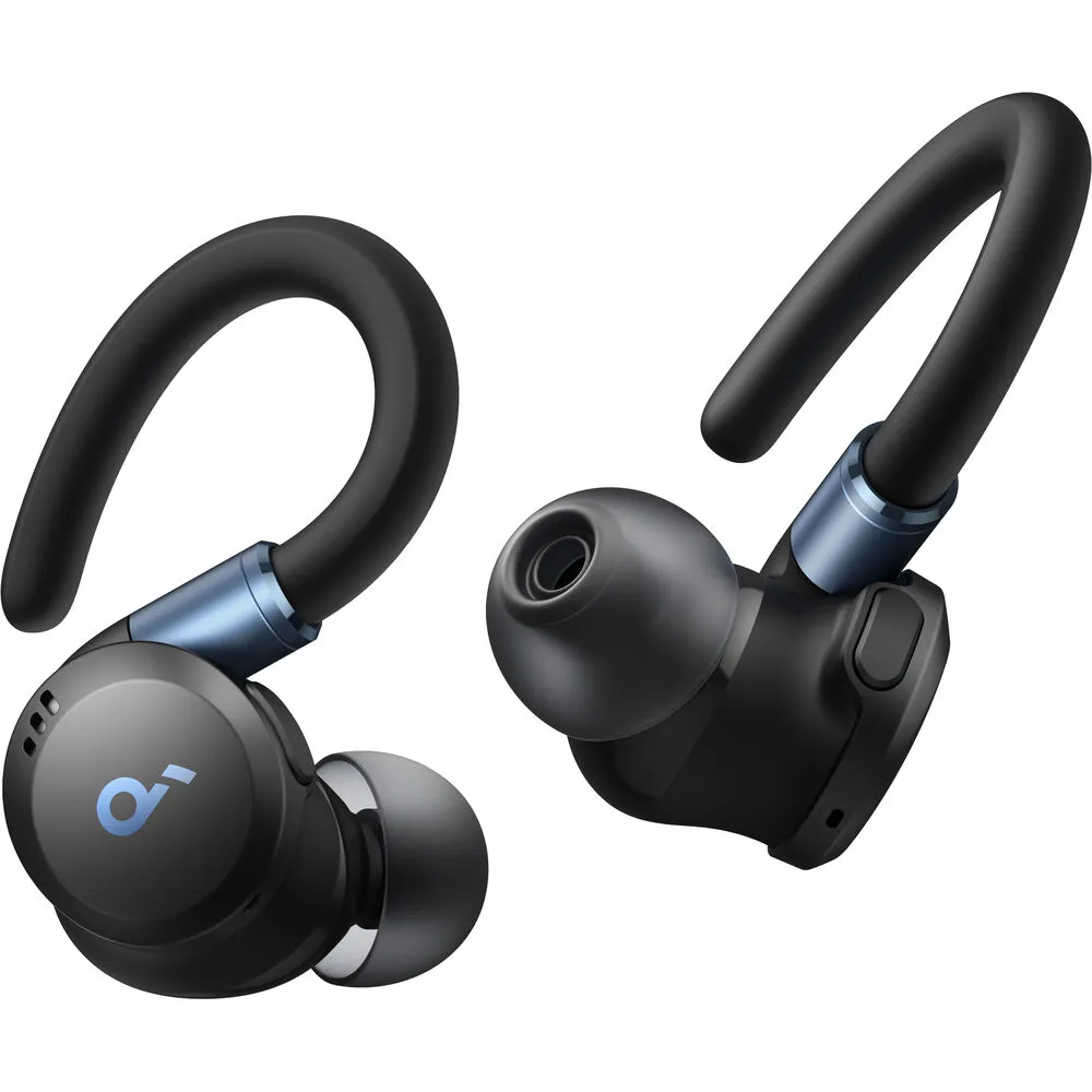 Soundcore Sport X20 en ARTIKULOS.CO Foto 4