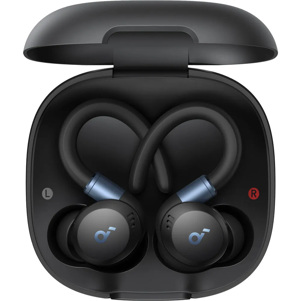 Soundcore Sport X20 en ARTIKULOS.CO Foto 5
