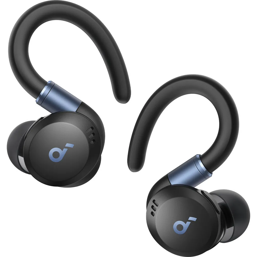 Soundcore Sport X20 en ARTIKULOS.CO Foto 7