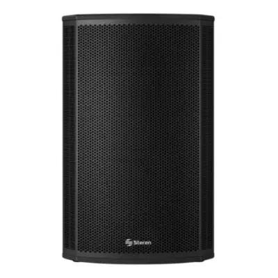 Steren Bafle 20000 W PMPO Bluetooth DSP en ARTIKULOS Foto 1