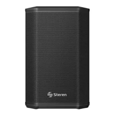 Steren Bafle de 1500 W PMPO Bluetooth en ARTIKULOS Foto 7