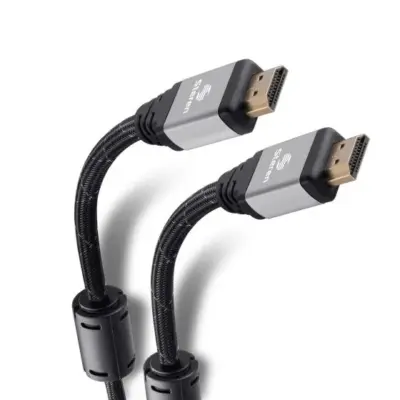 Steren Cable HDMI 4K en ARTIKULOS Foto 4
