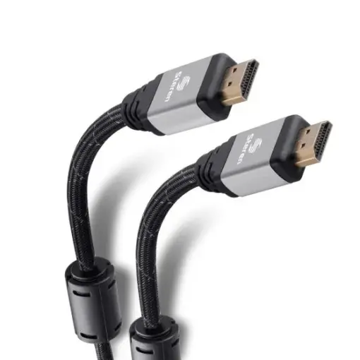 Steren Cable HDMI 4K en ARTIKULOS Foto 4
