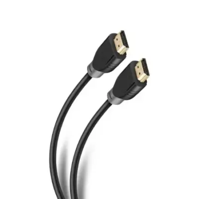 Steren Cable HDMI® 2.0 en ARTIKULOS Foto 1