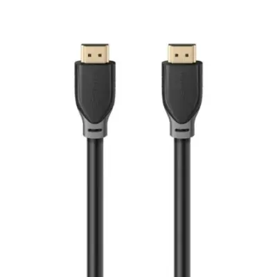 Steren Cable HDMI® 2.0 en ARTIKULOS Foto 2