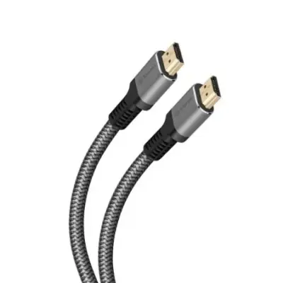Steren Cable HDMI®TM 2.1 en ARTIKULOS Foto 1