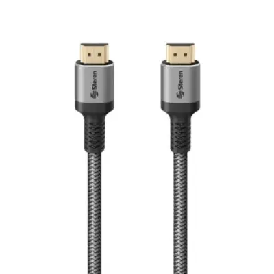 Steren Cable HDMI®TM 2.1 en ARTIKULOS Foto 2