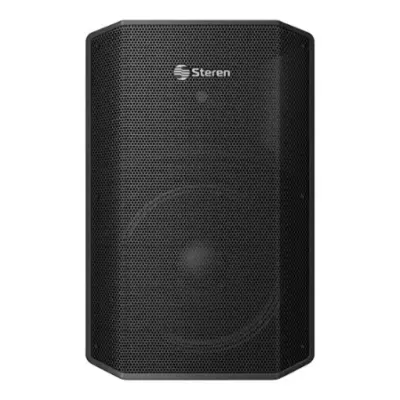 Steren Parlante 18 300 W PMPO DSP en ARTIKULOS Foto 1
