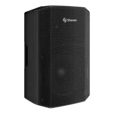 Steren Parlante 18 300 W PMPO DSP en ARTIKULOS Foto 2