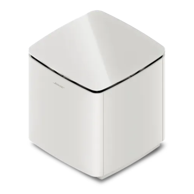 Subwoofer Bose Lifestyle Ultra Blanco en ARTIKULOS Foto 2