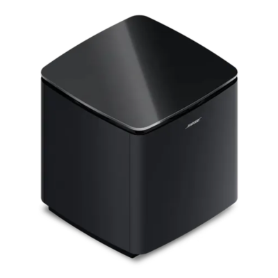 Subwoofer Bose Lifestyle Ultra Negro en ARTIKULOS Foto 3