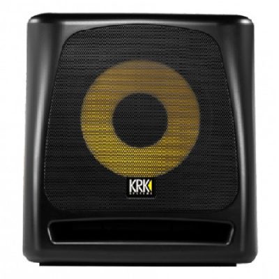 Subwoofer KRK 10S