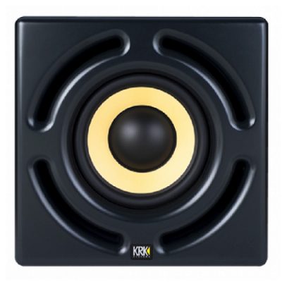Subwoofer KRK 12SHO