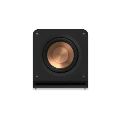 Subwoofer Klipsch RP-1200SW en ARTIKULOS Foto 1