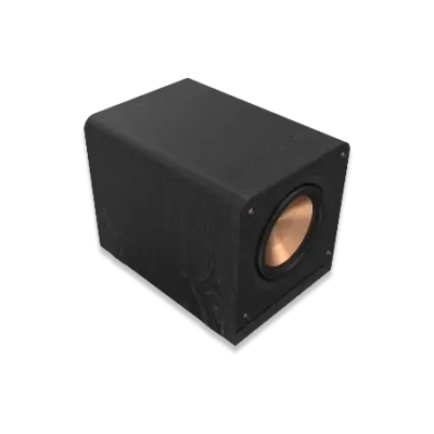 Subwoofer Klipsch RP-1200SW en ARTIKULOS Foto 2
