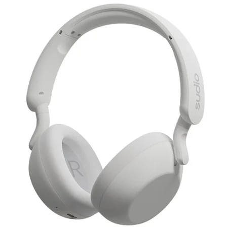 Sudio R3 Blanco en ARTIKULOS Foto 1