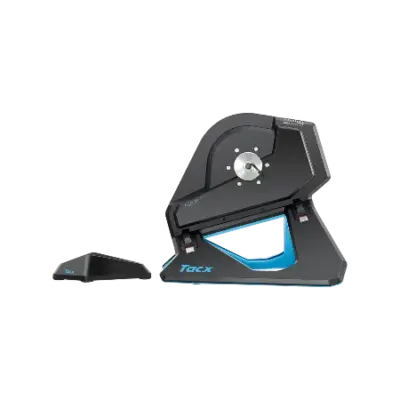 Tacx Simulador Neo 2T Smart en ARTIKULOS Foto 3