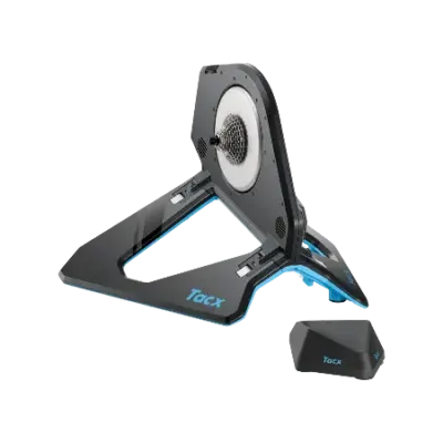 Tacx Simulador Neo 2T Smart en ARTIKULOS Foto 6