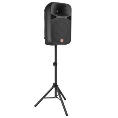 Trípode para Cabina o Bose S1 en ARTIKULOS.CO Foto 2