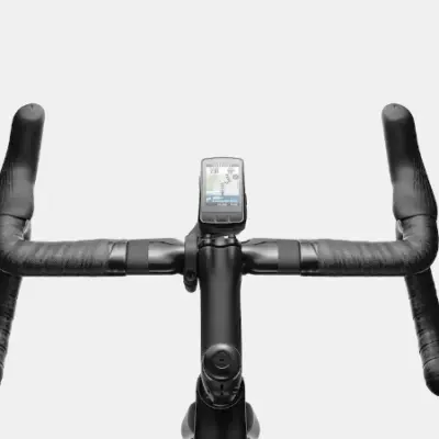 Wahoo ELEMNT BOLT 3 GPS Bike Computer en ARTIKULOS Foto 2
