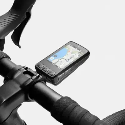 Wahoo ELEMNT ROAM 3 GPS en ARTIKULOS Foto 2