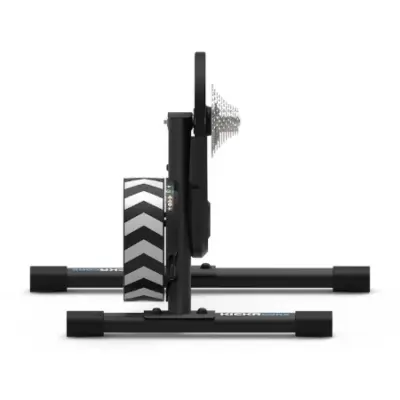 Wahoo KICKR CORE 2 Smart Trainer en ARTKULOS Foto 6