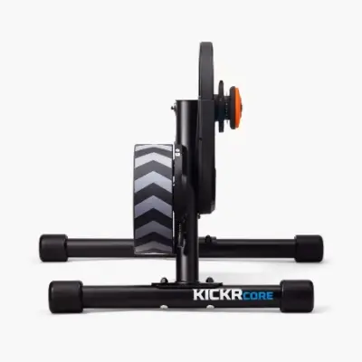 Wahoo KICKR CORE Zwift One Smart Trainer en ARTIKULOS Foto 2