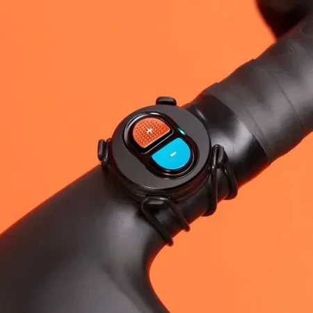 Wahoo KICKR CORE Zwift One Smart Trainer en ARTIKULOS Foto 4