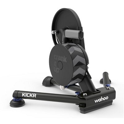 Wahoo KICKR Powertrainer V6 en artikulos.co Foto 2