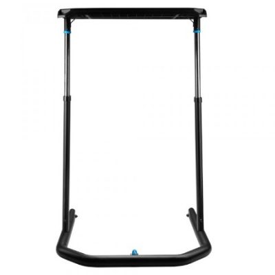 Wahoo Kickr Bike Desk en Artikulos.co Foto 2