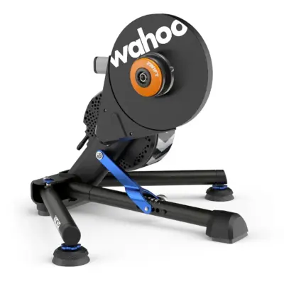 Wahoo Kickr Core Zwift One Smart TRAINER en ARTIKULOS