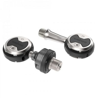 Wahoo Pwrlink Zero Single Sider en ARTIKULOS.CO Foto 2