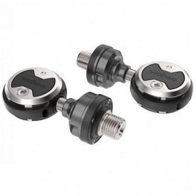 Wahoo Powrlink Zero Dual en ARTIKULOS.CO Foto 2