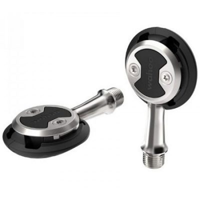 Wahoo Speedplay Aero en ARTIKULOS.CO Foto 2