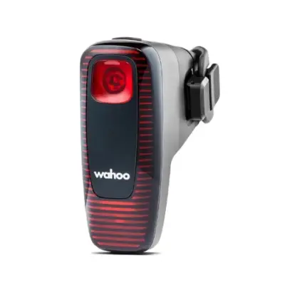 Wahoo TRACKR RADAR en ARTIKULOS Foto 2