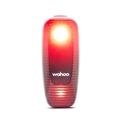 Wahoo TRACKR RADAR en ARTIKULOS Foto 6