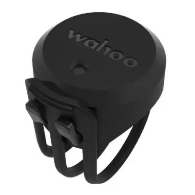 Wahoo TRACKR SPEED en ARTIKULOS Foto 4