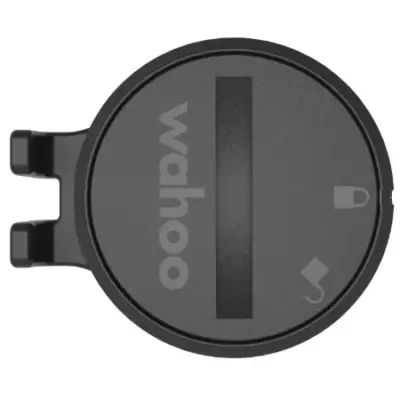 Wahoo TRACKR SPEED en ARTIKULOS Foto 5
