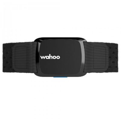 Wahoo Tickr Fit Heart Rate Arm Band Monitor en artikulos.co Foto 2