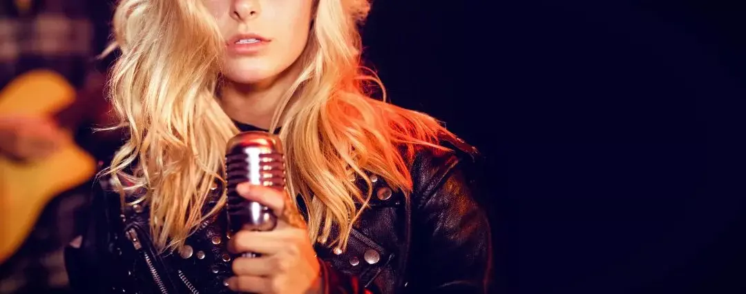 ¿Cuál es la diferencia entre Bose L1 Pro16 y Bose L1 Pro32?